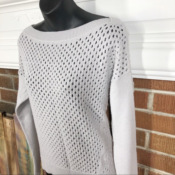 Knit Sweater - Picture 2 of 7